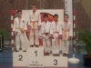 Tournoi de Thionville 2012