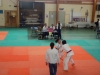Tournoi de Château-Salins Juin 2012