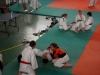 Tournoi de Château-Salins Juin 2012