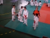 Tournoi de Château-Salins Juin 2012