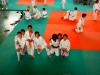 Tournoi de Château-Salins Juin 2012