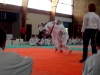 Tournoi de Château-Salins Juin 2012