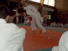 Tournoi de Château-Salins Juin 2012