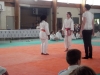 Tournoi de Château-Salins Juin 2012