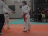 Tournoi de Château-Salins Juin 2012