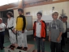 Tournoi de Château-Salins Juin 2012