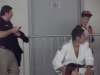 Tournoi de Château-Salins Juin 2012