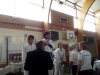Tournoi de Château-Salins Juin 2012