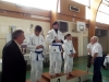 Tournoi de Château-Salins Juin 20122012-06-17-chateau-salins-0014