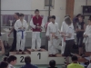 Tournoi de Château-Salins Juin 2012