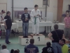 Tournoi de Château-Salins Juin 2012
