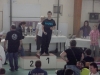 Tournoi de Château-Salins Juin 2012