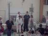 Tournoi de Château-Salins Juin 2012