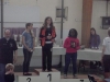 Tournoi de Château-Salins Juin 2012