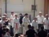 Tournoi de Château-Salins Juin 2012