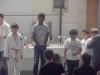 Tournoi de Château-Salins Juin 2012