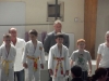 Tournoi de Château-Salins Juin 2012