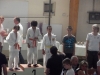 Tournoi de Château-Salins Juin 2012