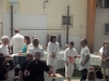 Tournoi de Château-Salins Juin 2012