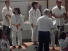 Tournoi de Château-Salins Juin 2012