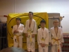 Tournoi de Basse-Ham mars 2012