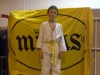 Tournoi de Basse-Ham mars 2012