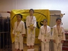 Tournoi de Basse-Ham mars 2012