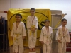 Tournoi de Basse-Ham mars 2012