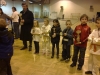 Tournoi de Basse-Ham mars 2012
