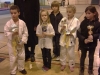 Tournoi de Basse-Ham mars 2012