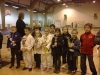 Tournoi de Basse-Ham mars 2012