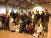 Tournoi de Basse-Ham mars 2012