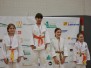 Metz Benjamins Podiums 2011