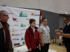 Coupe du jeune arbitre