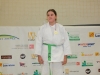 Podium Tournoi de Moselle Benjamins 2011