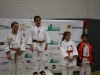 Podium Tournoi de Moselle Benjamins 2011