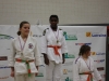 Podium Tournoi de Moselle Benjamins 2011