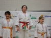 Podium Tournoi de Moselle Benjamins 2011