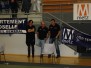 Metz Benjamins 2011