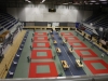 Tournoi de Moselle Benjamins 2011