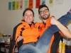 Tournoi de Moselle Benjamins 2011
