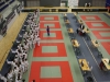 Tournoi de Moselle Benjamins 2011