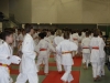 Tournoi de Moselle Benjamins 2011