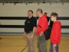 Tournoi de Moselle Benjamins 2011
