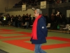 Tournoi de Moselle Benjamins 2011