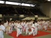 Tournoi de Moselle Benjamins 2011