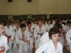 Tournoi de Moselle Benjamins 2011