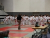 Tournoi de Moselle Benjamins 2011