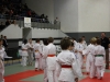 Tournoi de Moselle Benjamins 2011