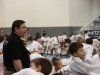 Tournoi de Moselle Benjamins 2011